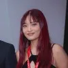 Linh Nguyen