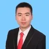 Xiangfei Meng