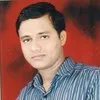 Satish Shete