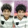 Ragavendar