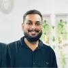 Aksa Mehatab Sharief