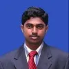 Dhivakar Arunagiri