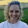 Avery Loveridge