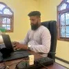 Dankstan Antony Alfred