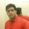 Manoj Saini
