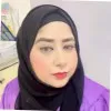 Humaira Rafiq