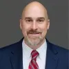 Tim Teague