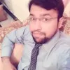 Bilal Ahmed