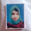 RIMSHA MUNIR