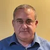 Mike Verda