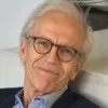 Jean Loup Romet Lemonne