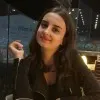 Yaren Güzeloğlu