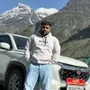 Sachin Kumar