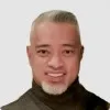 Rico Gutierrez