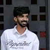 Aswinvas