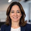 Claudia Iannazzo