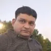 Rashmin Patel