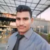 Sonu Kumar