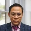 Umar Marzuki