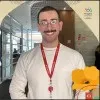 Vitor Seroli