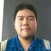 Edwin Koh