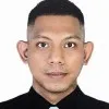 Miguel Carlo Carreon