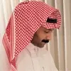 Omar Alhassun