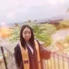 Tia Jin