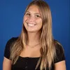Siena Stickney