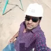 SURENDRA BANZARA