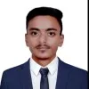 suvankar biswas