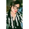Kamalika Sen