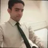 Mudassar Ahmad