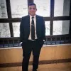 Omar Bayoumi Metwally