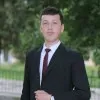 Abdushukur Gafurov