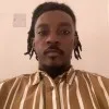 Gbolahan Da