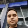 Rinku Pathania
