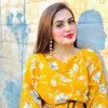 Aman Pervaiz