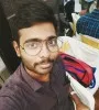 Harish