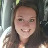Brooke Webb