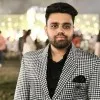 Yash Agiwal