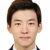 JeongHwan Lee