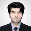 Inayat Safety officer