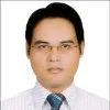 Saleh Mahmud Shehab