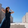 Hiroko