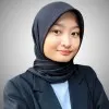 Miftah Nur Haliza