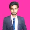 Abdullah Al Mamun