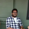 Kevin Singh