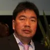 Arnold Varela