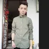 Tan kah kheng